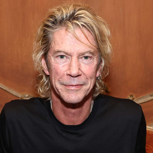 Duff Mckagan's Loaded