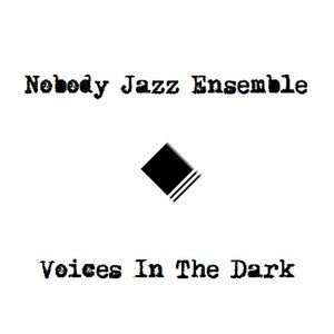 Nobody Jazz Ensemble 的头像