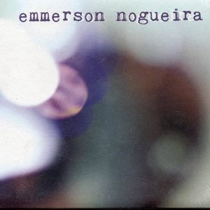 Emmerson Nogueira