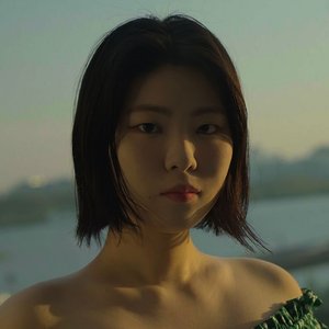 Avatar for YooJeong