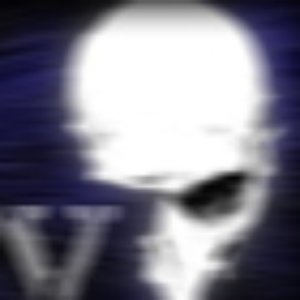 CJV 的头像
