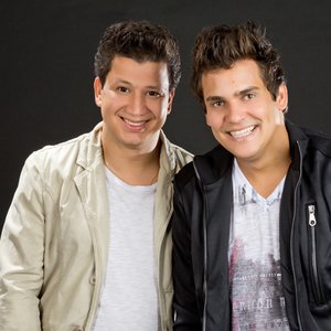 Cleber e Cauan için avatar