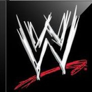 Avatar for WWE Music