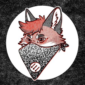 Avatar for Red Means Recording