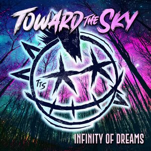 Infinity Of Dreams