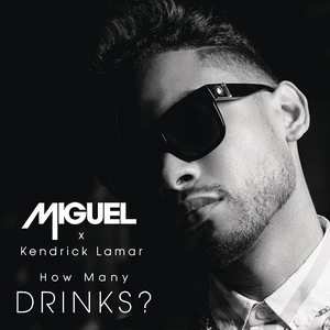 Miguel - Miguel - Zortam Music