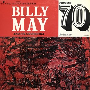 Billy May & His Orchestra