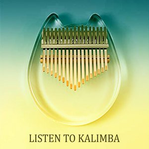 Box of Kalimba 的头像
