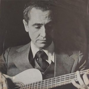 Renato Andrade 的头像