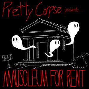Mausoleum for Rent