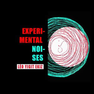 Imagem de 'Experimental Noises'