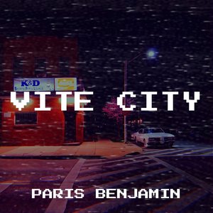Vite City