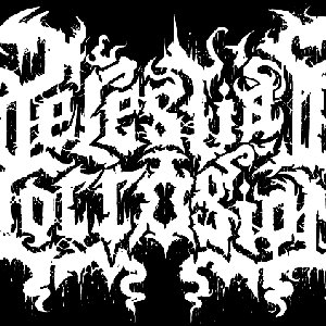 Avatar for Celestial Corrosion