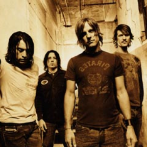 The Exies photo provided by Last.fm