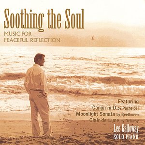 Soothing the Soul