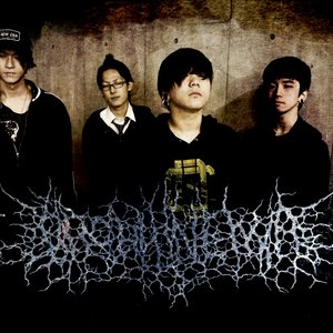 Urobilinemia 的头像