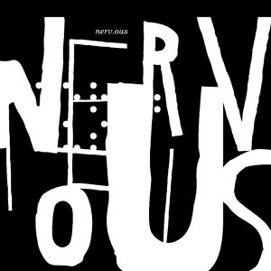 Nerv.ous [Explicit]