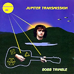 Bobb Trimble Music Videos Stats And Photos Last Fm