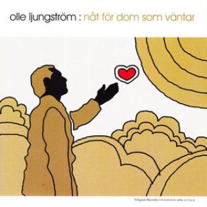 Nåt för dom som väntar