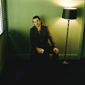 Gavin Friday 的头像