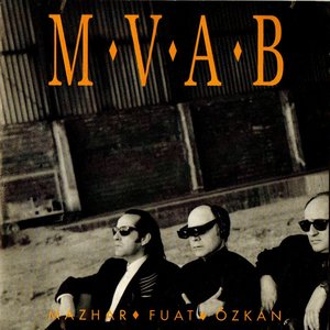 M.V.A.B