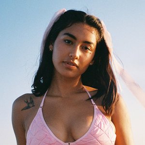 Niko Rubio 的头像