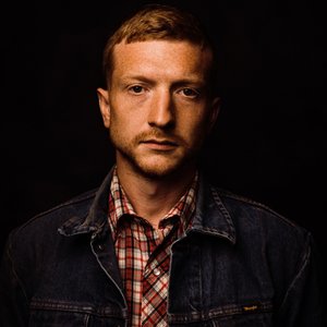 Аватар для Tyler Childers