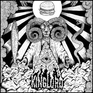 KINGLORD