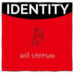 Identity