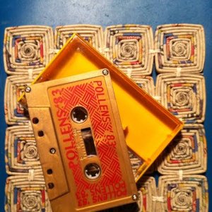 '83