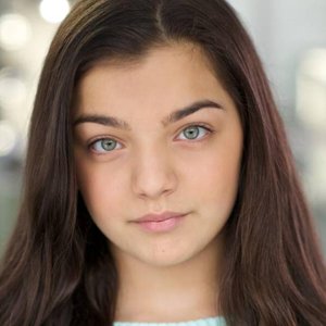 Avatar for Victoria Dennis