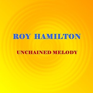 Unchained Melody