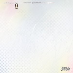Boy (V) - Single