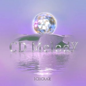 CD Melody
