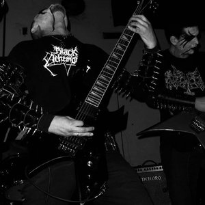 Avatar di Black Achemoth