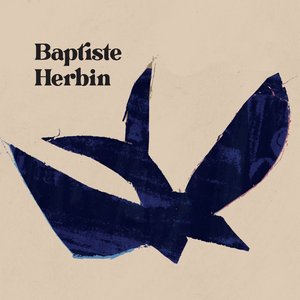 La Montagne Sainte-Geneviève - Single