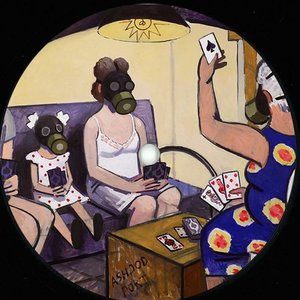 Easy Does It EP