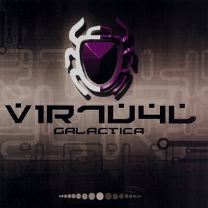 Galactica