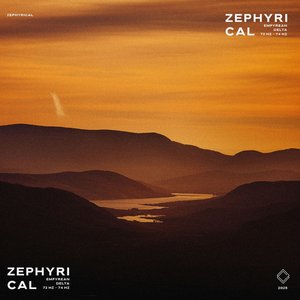 Empyrean Delta 72 Hz - 74 Hz - Single