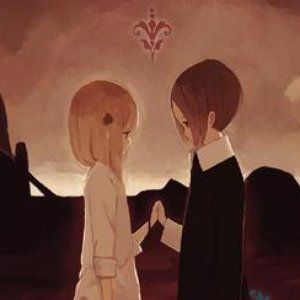 Avatar di The Root of Heads