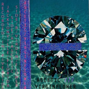 DIAMOND OCEANS