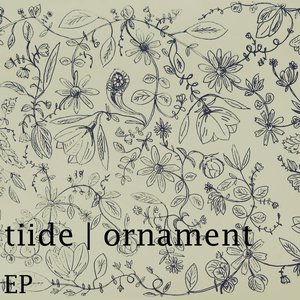 Ornament EP