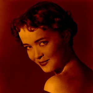 Avatar di Joan McCracken