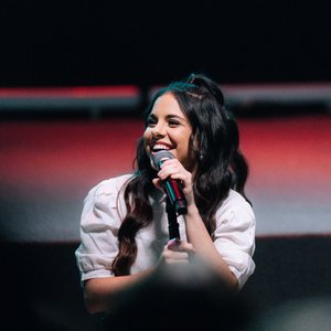 Avatar de Amanda Loyola