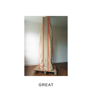 Great - Single