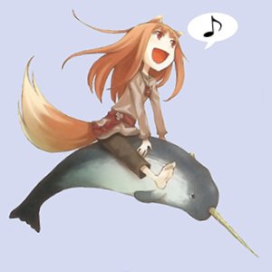 Avatar for Cloviswashere