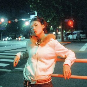 YOU - Single