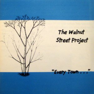 Every Town