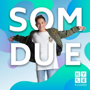 Som Du E - Single