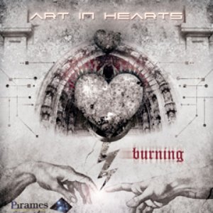 Burning